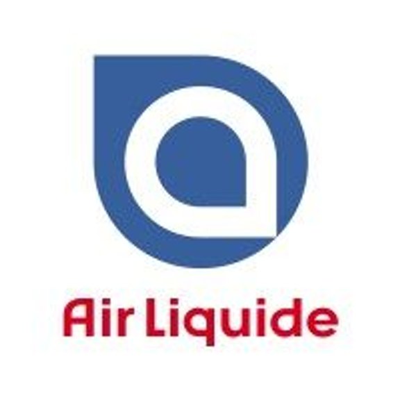 elfbar elfa master akku Air Liquide