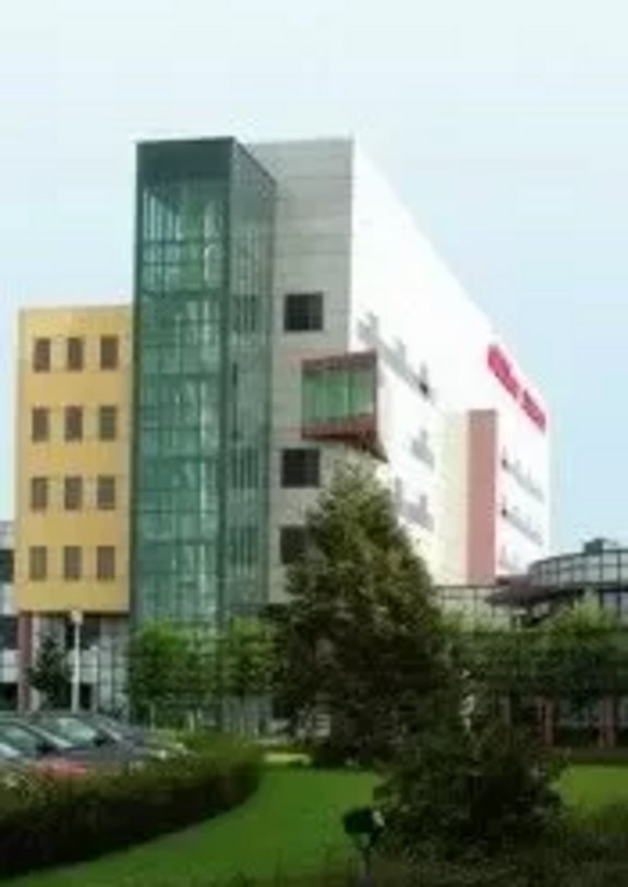 Office Depot Brochure Supply Chain Magazine