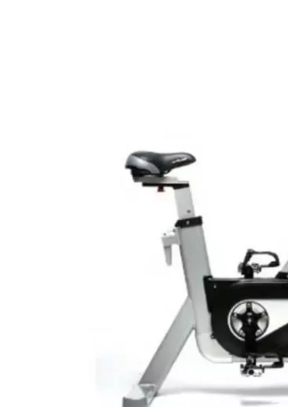 Most expensive exercise equipment hot sale