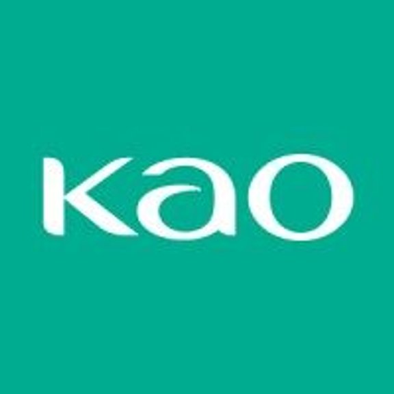 kao-supply-chain-magazine