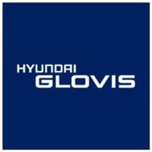 Hyundai Glovis | AI Magazine