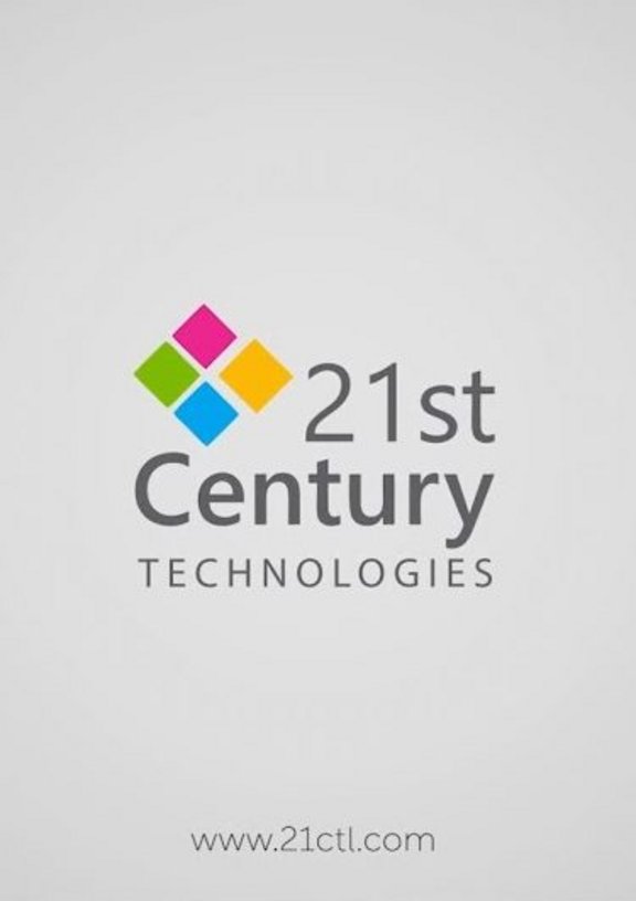 21st Century Technologies Limited | Data Centre Magazine