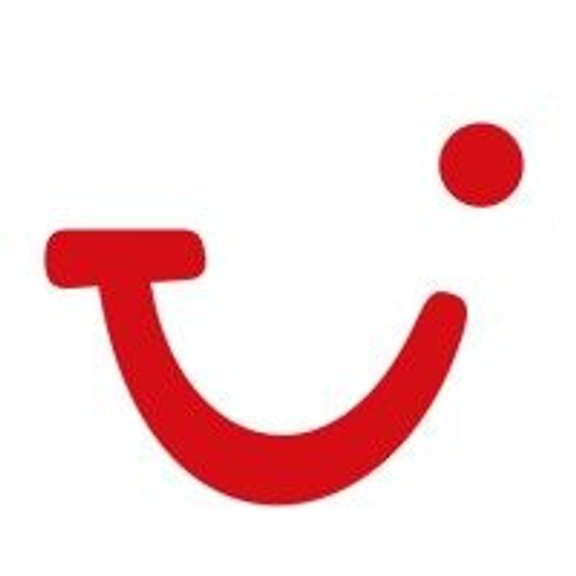 TUI | Supply Chain Magazine