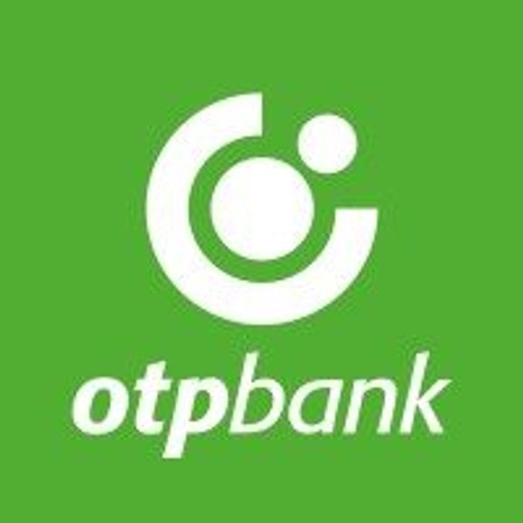 Bankszamlanyitas Otp