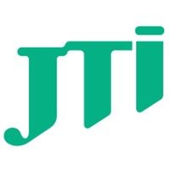 jti tobacco company JTI (Japan Tobacco International) Executives