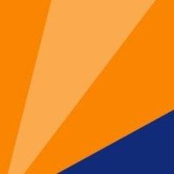 Atlantic Health System Telco Magazine