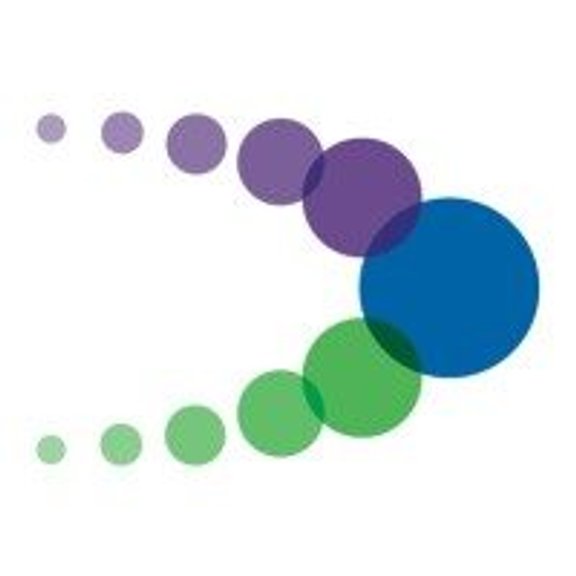 Business Stream | Supply Chain Magazine