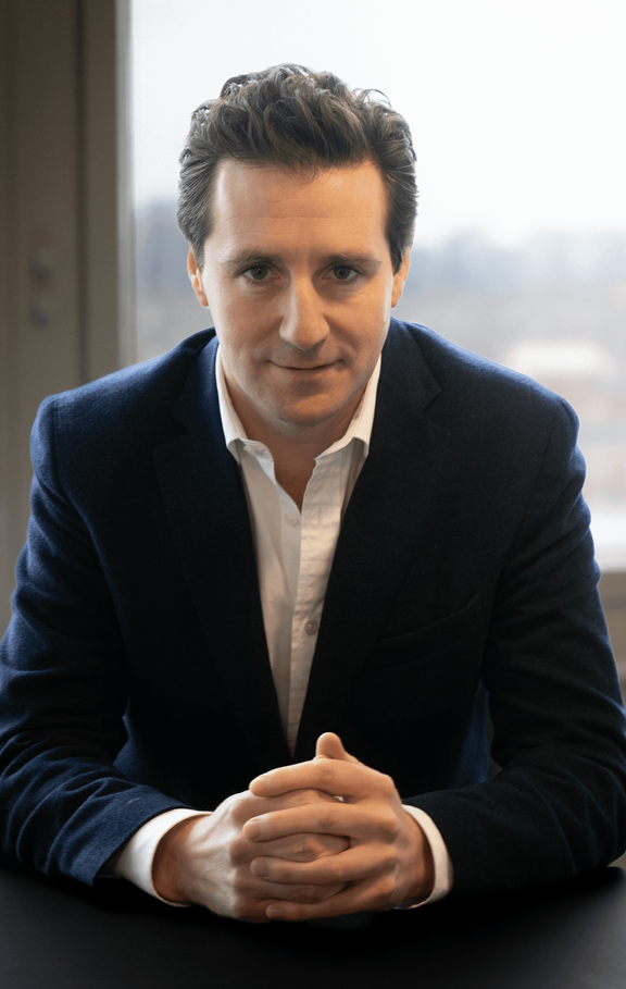 Tom Jennings AI Magazine Tom Jennings AI Magazine