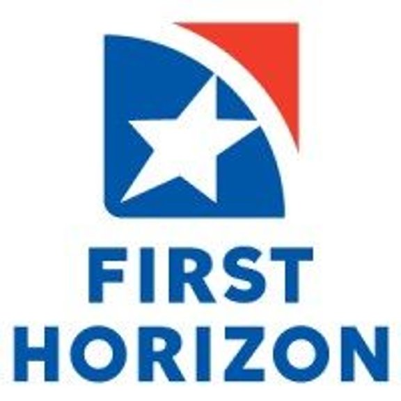 First Horizon Supply Chain Magazine