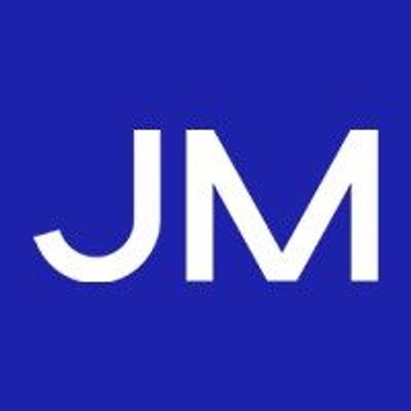 Johnson Matthey Supply Chain Magazine
