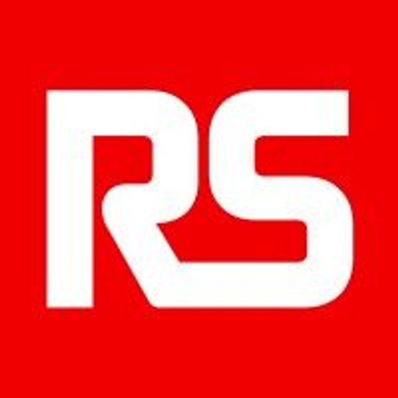 Raj Patel | Technology Magazine