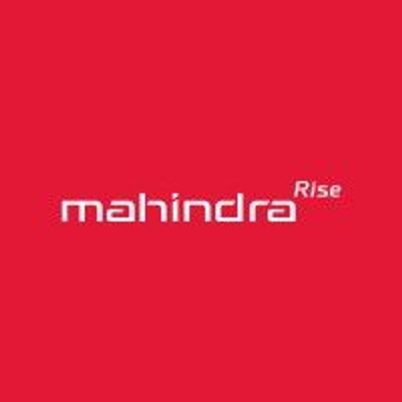Mahindra Group | Procurement Magazine
