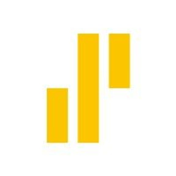 romeo-alvarez-procurement-magazine