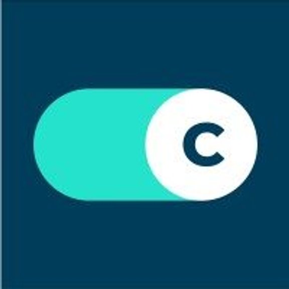 Concentrix | Supply Chain Magazine