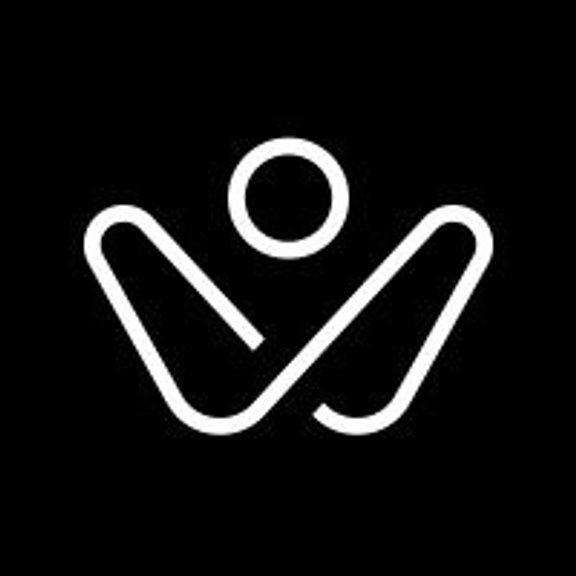 Workrise | Procurement Magazine