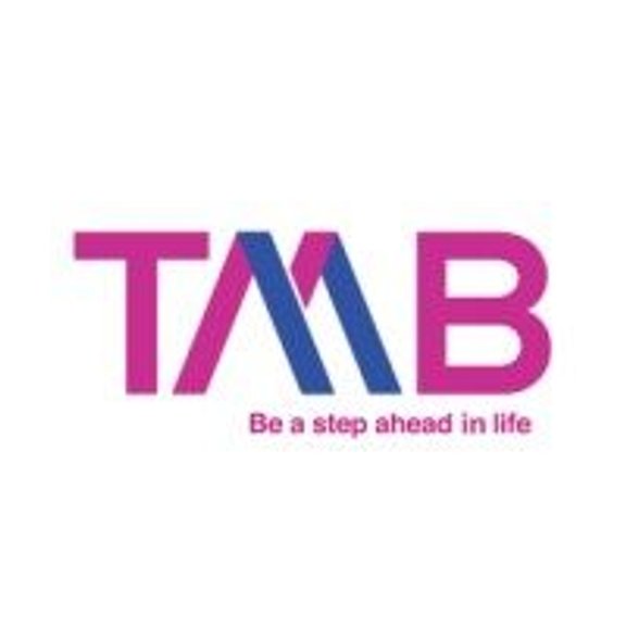 TMB Bank Supply Chain Magazine