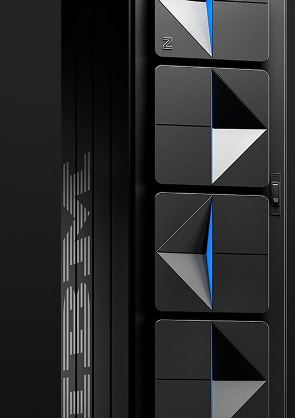 ICON 『Mainframe Subhuman XLサイズ』 フルフェイス 楽天市場】Icon