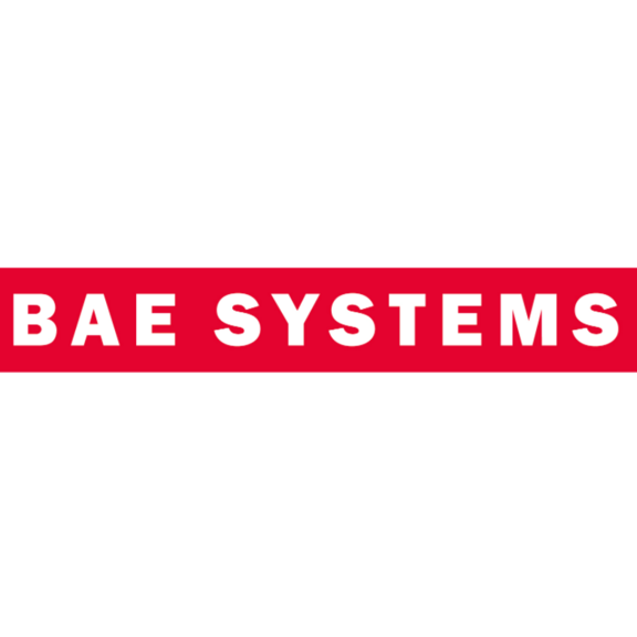 BAE Systems Procurement Magazine