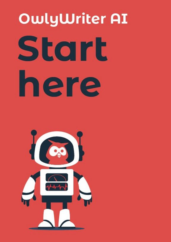 Hootsuite launches social media content tool OwlyWriter AI | AI Magazine