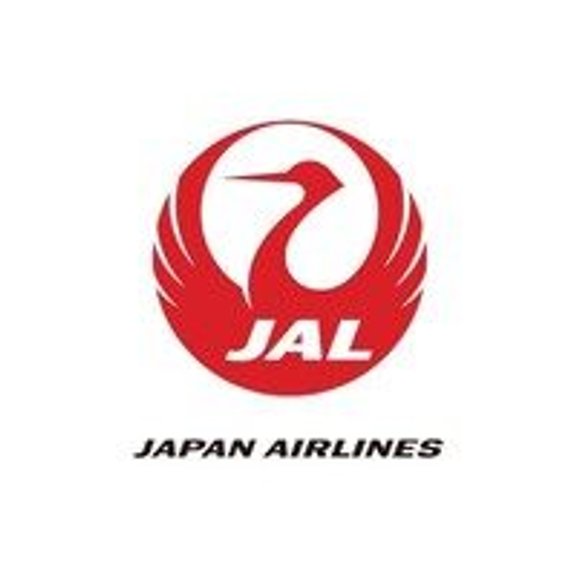 Japan Airlines Procurement Magazine
