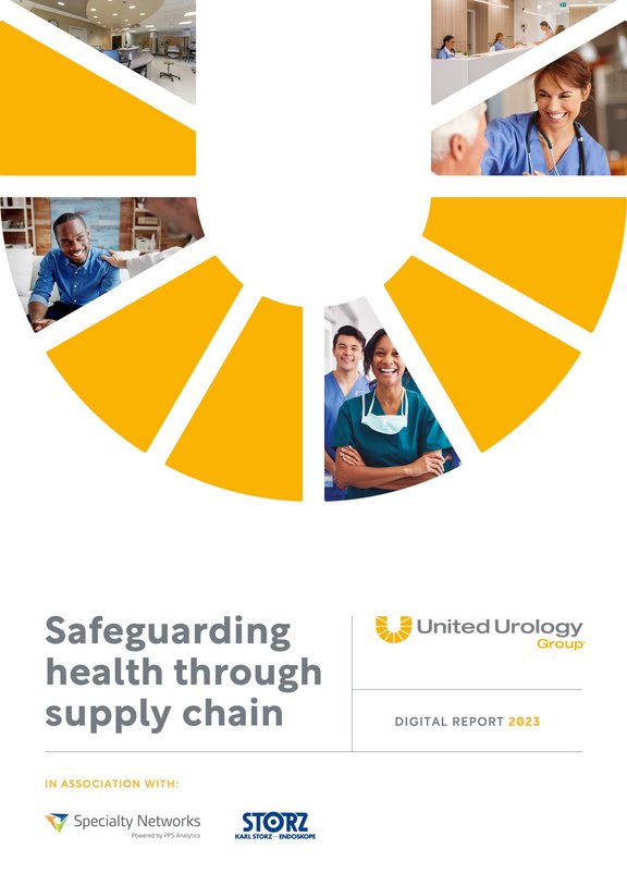 safeguarding-health-through-supply-chain-brochure-supply-chain-magazine