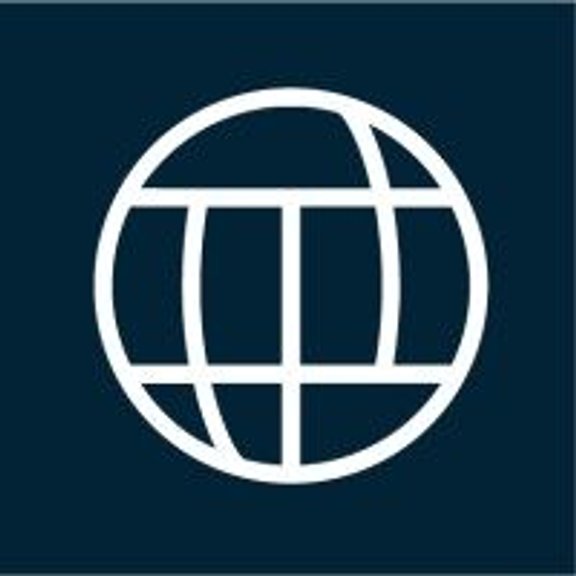 Climateview supply chain magazine