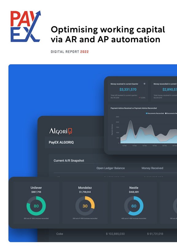 global-payex-optimises-working-capital-via-ar-ap-automation-brochure