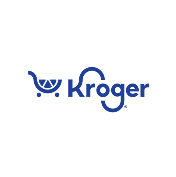 kroger logo vector