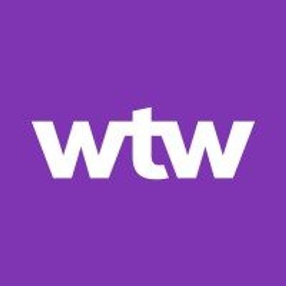wtw-supply-chain-magazine