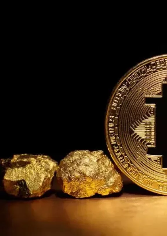 Jack ma investește în revoluția bitcoin)