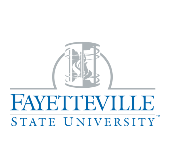 Fayetteville State University Supply Chain Magazine