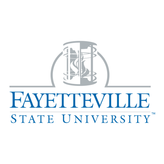 Fayetteville State University Mining Digital