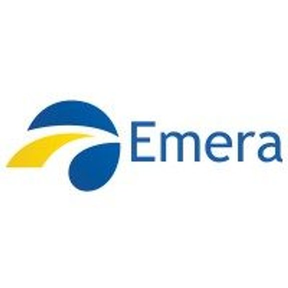 Emera Supply Chain Magazine