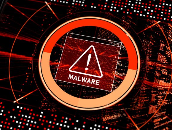 Malware increasingly targets Discord for abuse – Sophos News