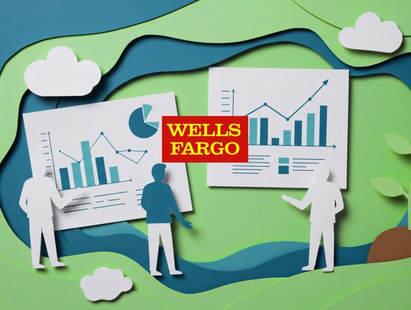 wells fargo compass managed dsip 11 portfolio Adds Alternatives to Unified Accounts Wells Fargo | Sophomore Discovery