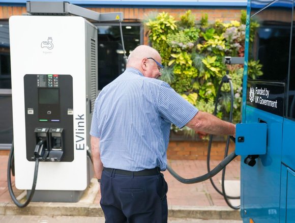 Әдемі классикалық секс фотосуреті