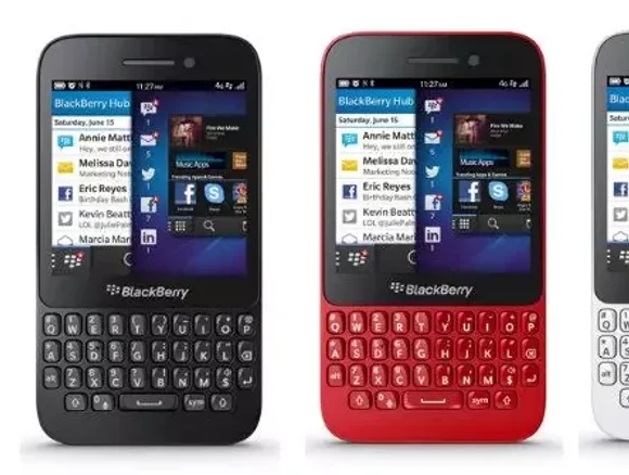 large-article-im988-blackberry