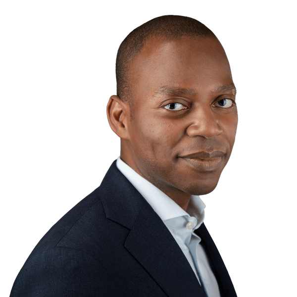 Energy First: How Soluna Is Rethinking Data Centre Power