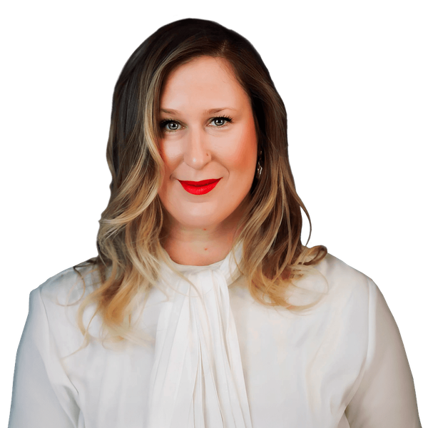 The AI Interview: Sasha Rubel