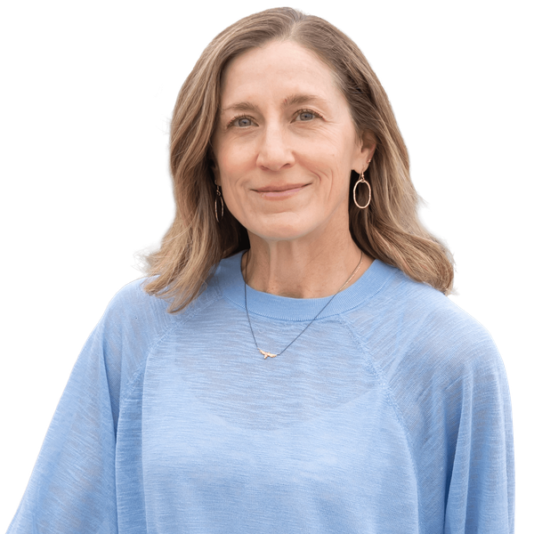 IP’s Sophie Beckham on the Evolution of the CSO