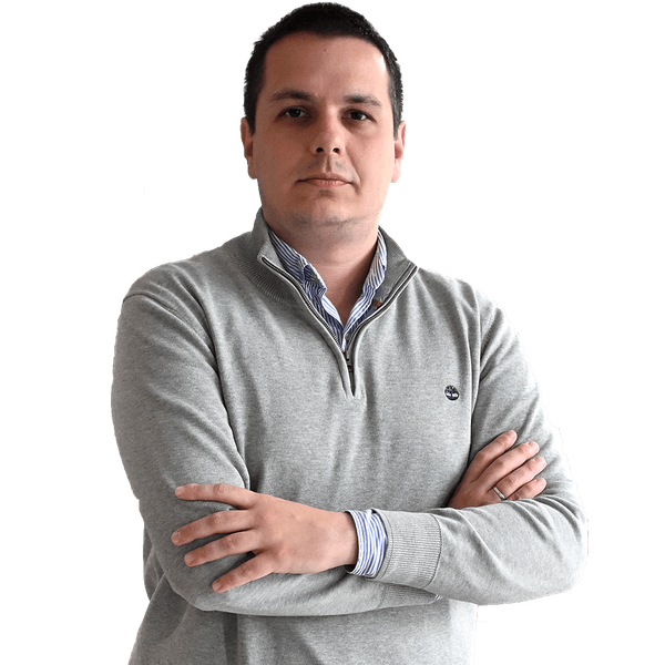 How A1 Macedonia’s Three-Pillar Plan is Redefining Telco