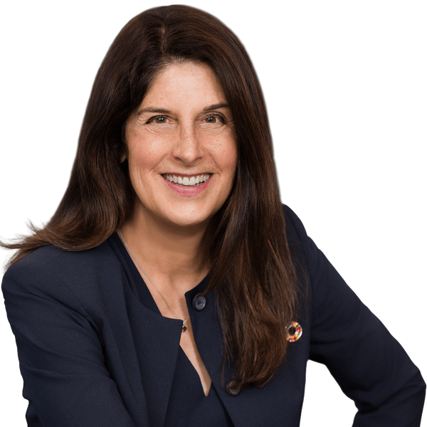 Colgate-Palmolive’s 2030 Plan Puts Sustainability to Work