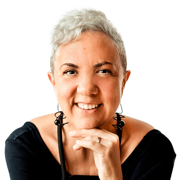 The AI Interview: Ivana Bartoletti, Wipro