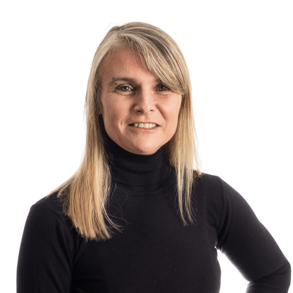 Vanessa Clemendot, Sanofi: Embracing a New Supply Chain Era