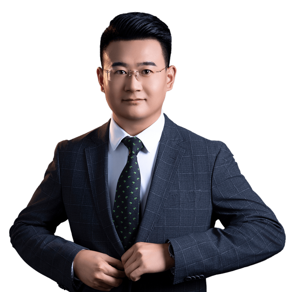 Dennis Pan: How CATL Turns ESG Pressure Into Plant ROI