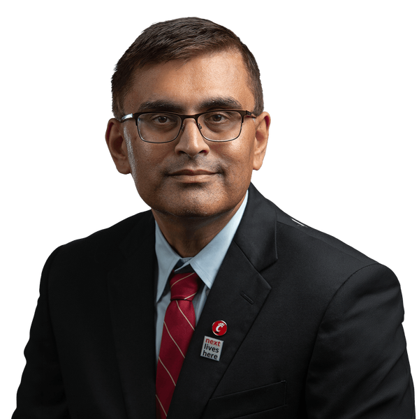 Bharath Prabhakaran