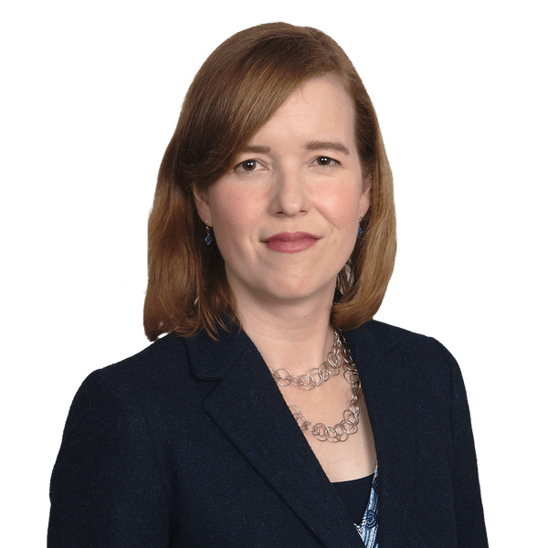 Lenovo: How Mary Jacques Turns Regulation into Innovation