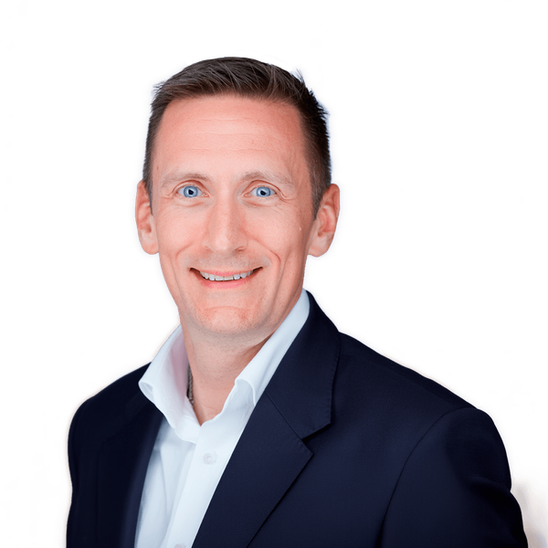 Dell Sets Out Strategy for Smarter AI Infrastructure