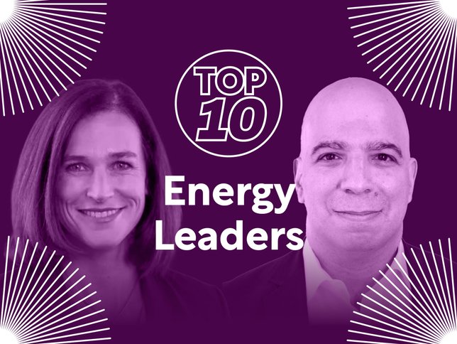 World's No.1 Monthly Energy Magazine | Energy Magazine