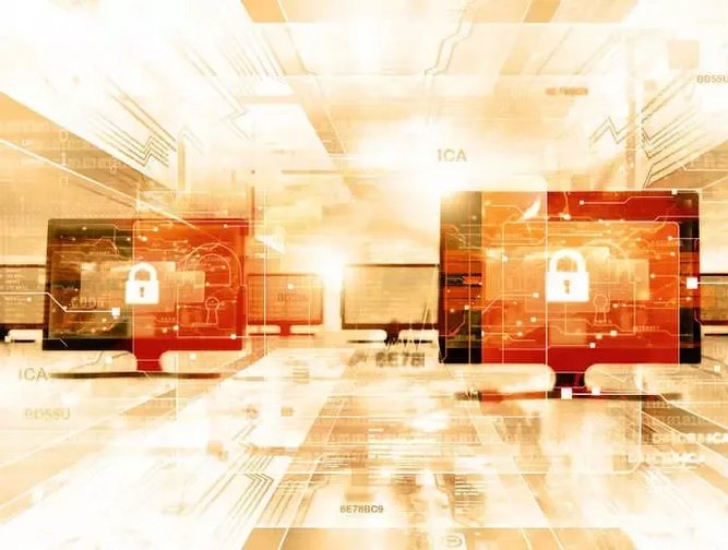 Who is FireEye, winner of the Best Security Company of the Year award